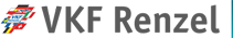 Logo of VKF Renzel