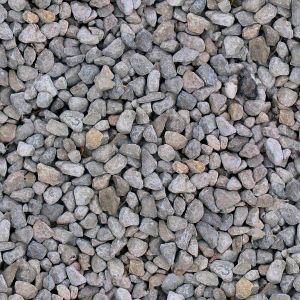Easycubes mit Stone-Oberfläche