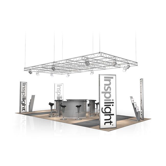 ceiling-frame-for-exhibition-stands-made-of-fd-22-80.1013.3-1