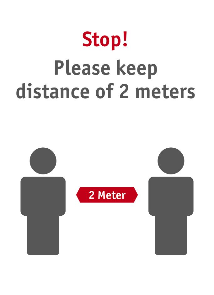 stop-please-keep-distance-of-2-meters-portrait