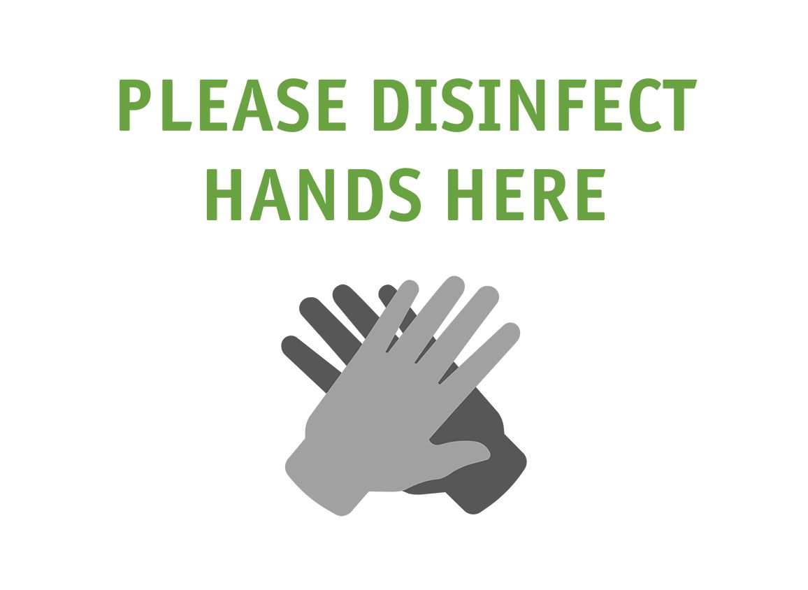 please-disinfect-hands-here-landscape