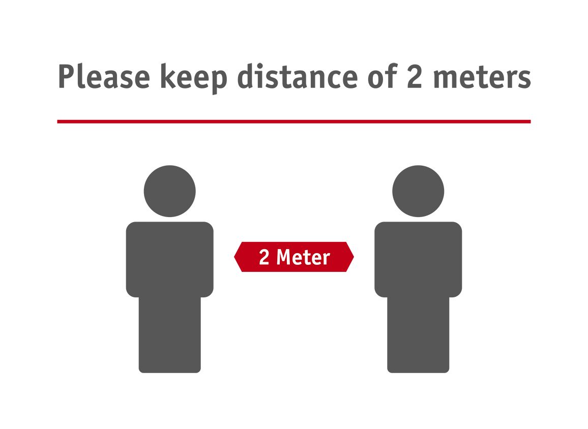 please-keep-distance-of-2-meters-landscape
