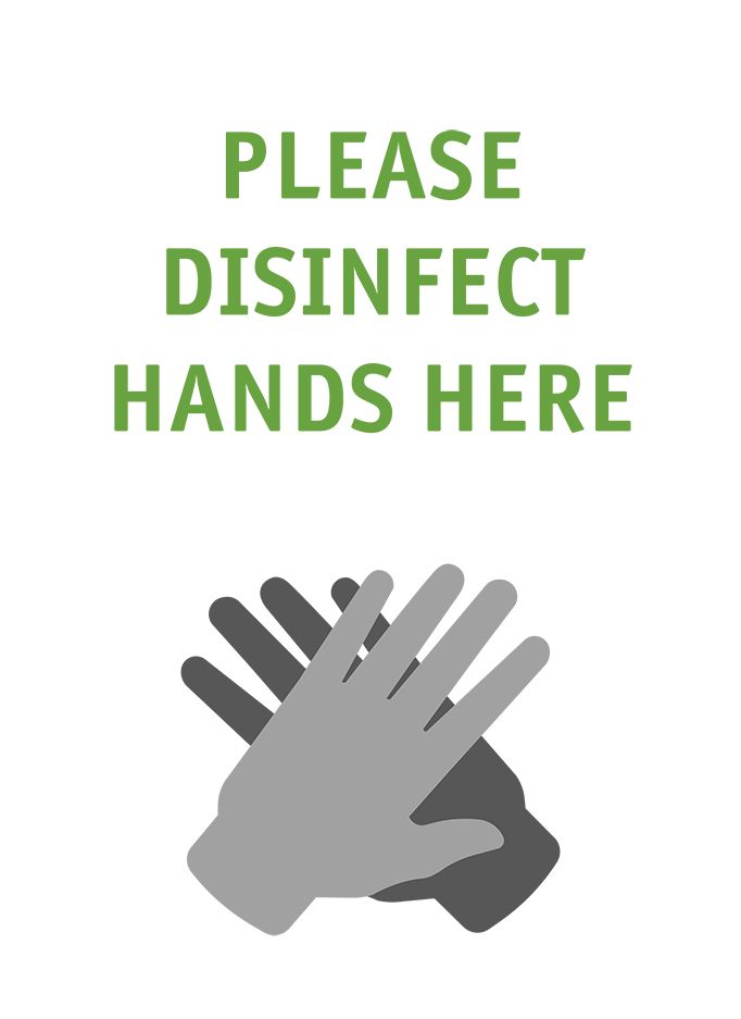 please-disinfect-hands-portrait
