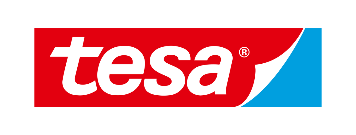 tesa Logo