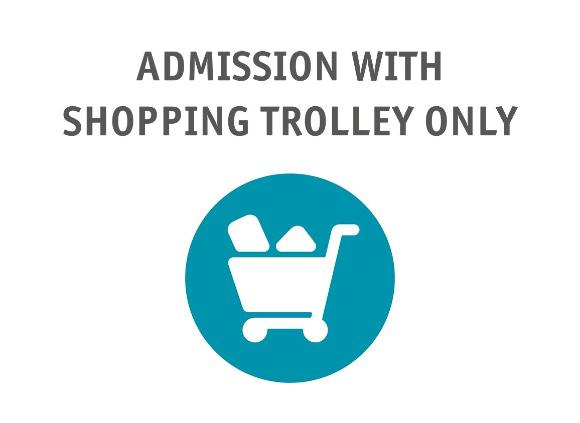 admission-with-shopping-trolley-only-landscape
