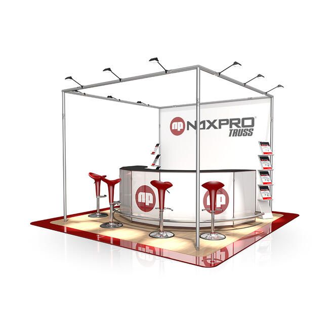 exhibition-stand-fd-31-80.1013.1-1