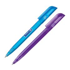Рекламни химикалки и моливи