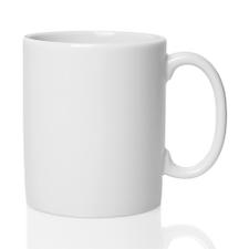 Чаши за кафе - Logo