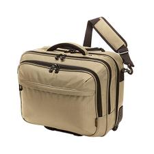 Бизнес чанти и чанти за лаптоп