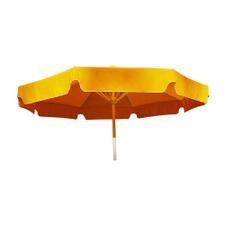 Чадъри за слънце - Logo