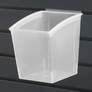 Кутия за канално пано „Cube”