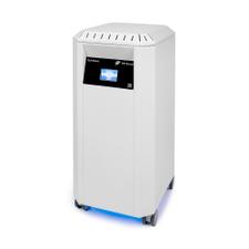 Професионален пречиствател за въздух „PLR-Silent“ с HEPA филтър H14 и UV-C светлина