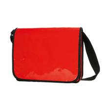 Чанта за през рамо LorryBag® „Eco”