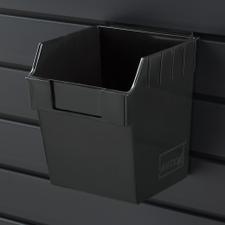 Кутия за канално пано "Cube", 150 х 150 х 178 мм