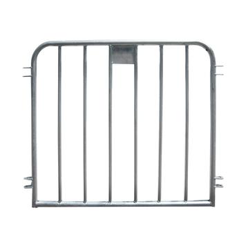 Преградна порта „Fence”