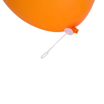 Накрайник за балон  „Quickholder”