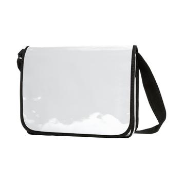 Чанта за през рамо LorryBag® „Eco”