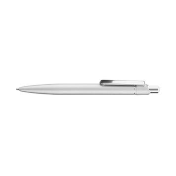 Химикалка „Primus“ с матов лакиран алуминиев корпус