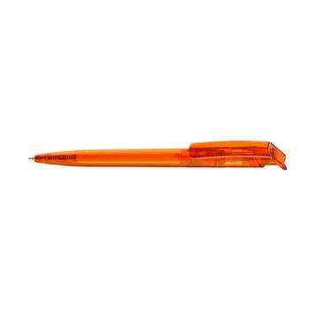 Химикалка „Recycled PET pen“