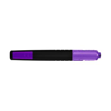 Текстов маркер „Liqeo Pen“ във формата на химикал