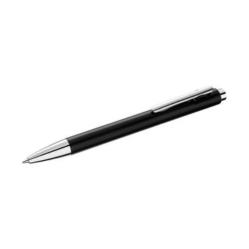 Химикалка Pelikan „Snap“