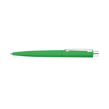 Метална химикалка „Lumos”