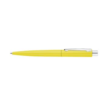 Метална химикалка „Lumos”