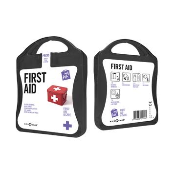 Аптечка MyKit „First Aid“