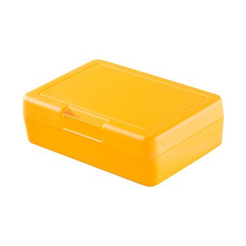 Кутия за храна „Lunch Box 5243“