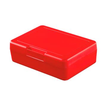 Кутия за храна „Lunch Box 5243“