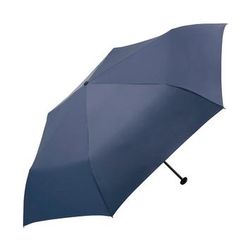 Мини джобен чадър “FiligRain”