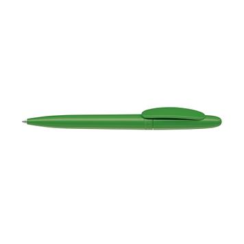 Антибактериална химикалка "Icon Green"