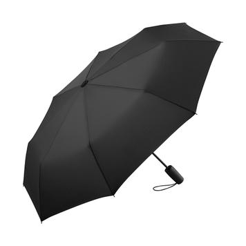 Автоматичен мини джобен чадър