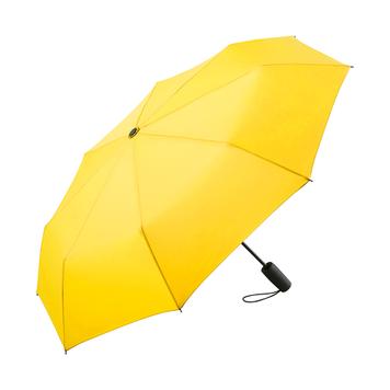Автоматичен мини джобен чадър