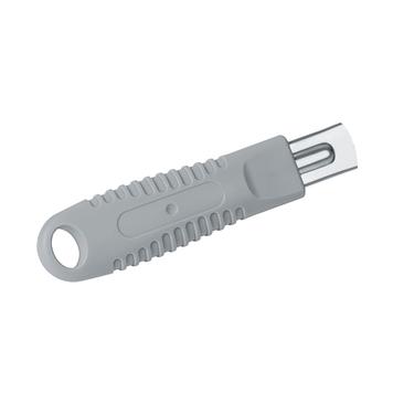 Безопасен макетен нож  "Safe Lock HP"