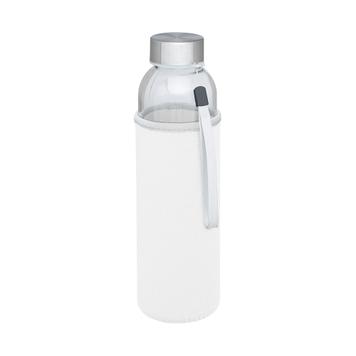 Стъклена бутилка за вода „Bodhi”