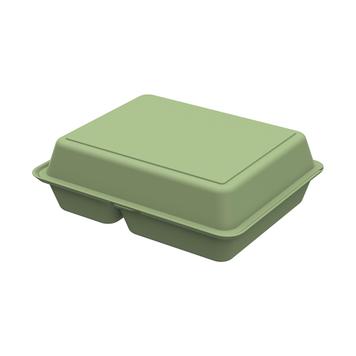 Кутия за храна за вкъщи ToGo „Large”