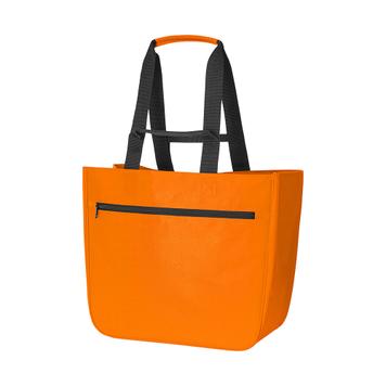 Чанта Shopper „Softbasket”