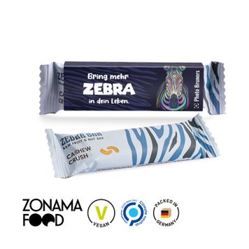 Плодово барче „Zonama Zebra Bar”