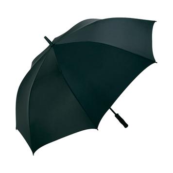 Автоматичен чадър Fibermatic XL