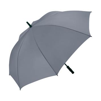 Автоматичен чадър Fibermatic XL