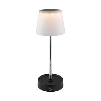 Настолна лампа „TableLight AmbientCompact“