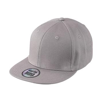 Бейзболна шапка MB 6634