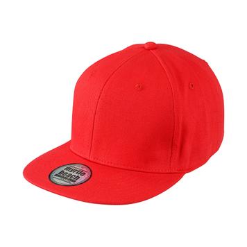 Бейзболна шапка MB 6634