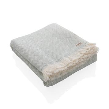 Хавлиена кърпа / одеяло Four Seasons