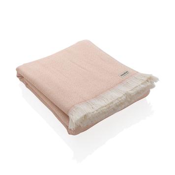 Хавлиена кърпа / одеяло Four Seasons