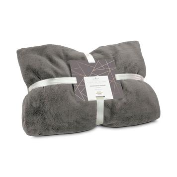Одеяло с ръкави „Comfort”