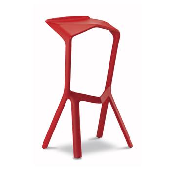 Бар стол "MIURA", по дизайн на Константин Грчич