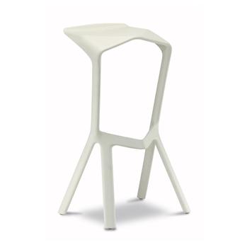 Бар стол "MIURA", по дизайн на Константин Грчич
