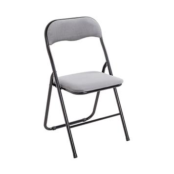 Сгъваем стол „Nikki“